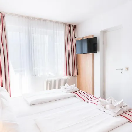 Astoria Hotel