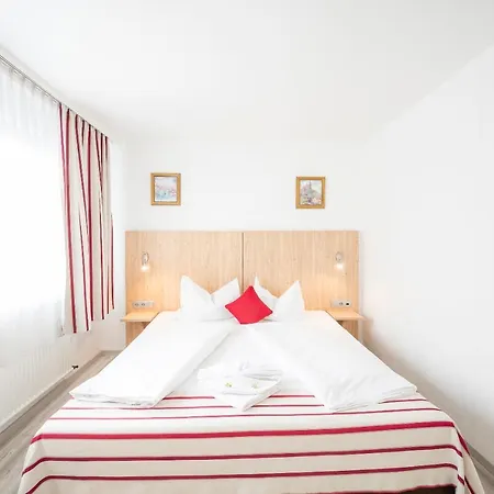 Astoria Stuttgart