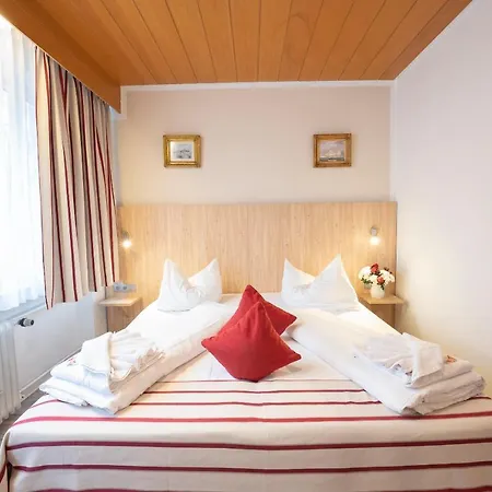 Hotel Astoria