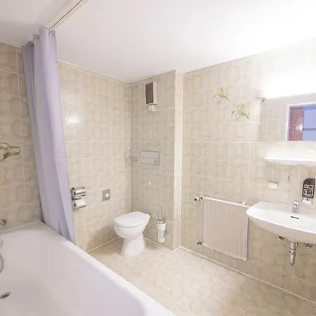 Hotel Astoria 3*