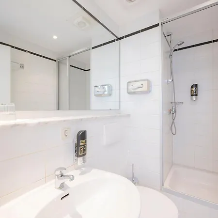 Hotel Astoria 3*