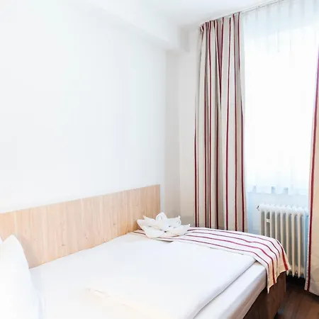 Astoria Stuttgart