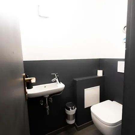 Hotel Astoria 3*