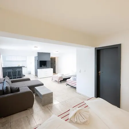 Astoria 3* Stuttgart