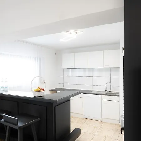 Astoria Stuttgart