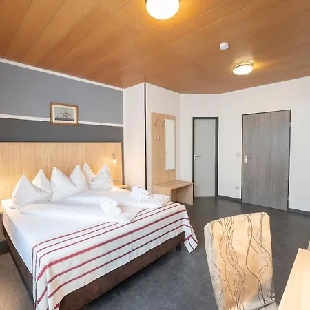 Astoria Hotel