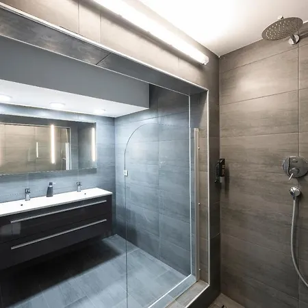 Hotel Astoria Stuttgart