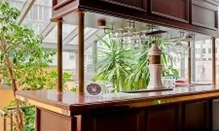 Astoria Hotel