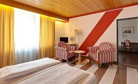 Hotel Astoria
