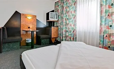 Astoria 호텔