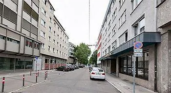 Astoria