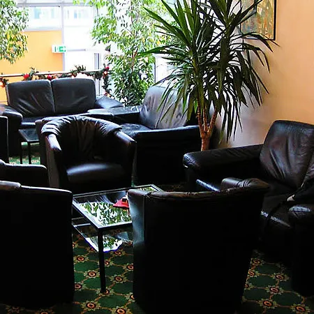 Astoria Hotel
