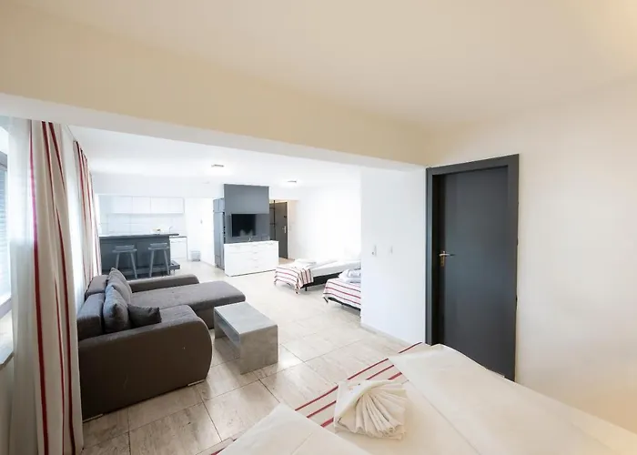 Astoria 3* Stuttgart