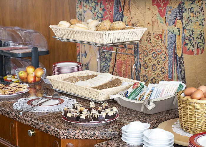 Astoria Штутгарт