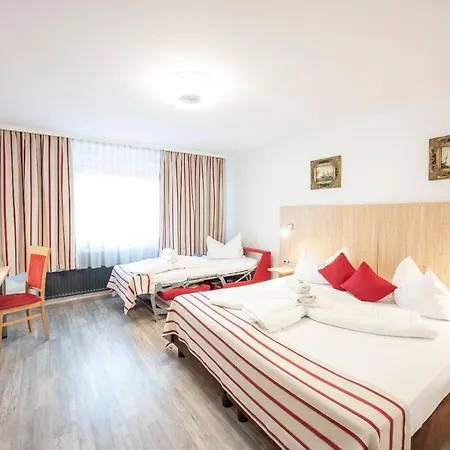 Hotel Astoria