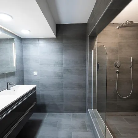 Astoria 3* Stuttgart