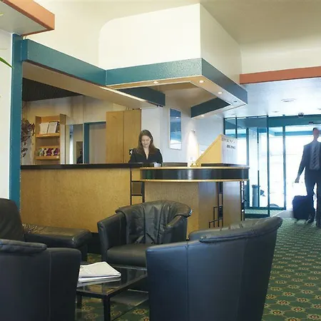 Hotel Astoria 3*