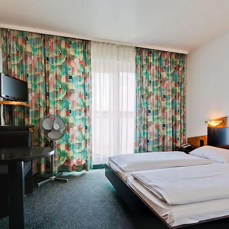 Hotel Astoria