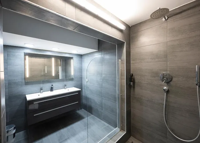 Hotel Astoria Stuttgart