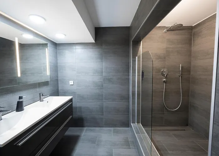 Astoria 3* Stuttgart