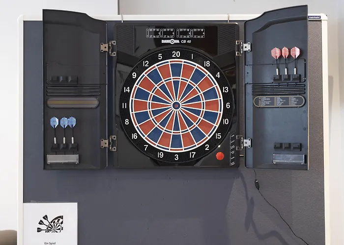 Hotel Astoria Stuttgart