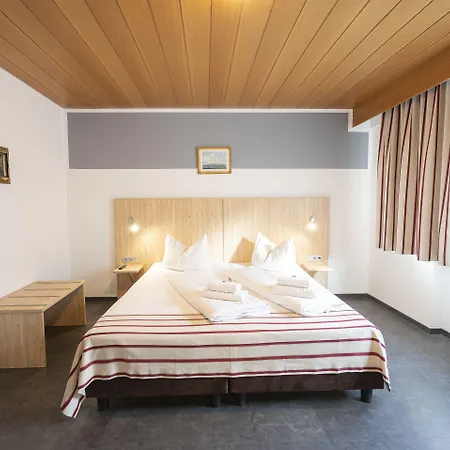 Astoria Szálloda Stuttgart