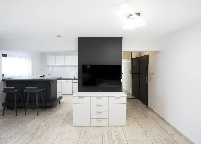 酒店 Astoria 斯图加特